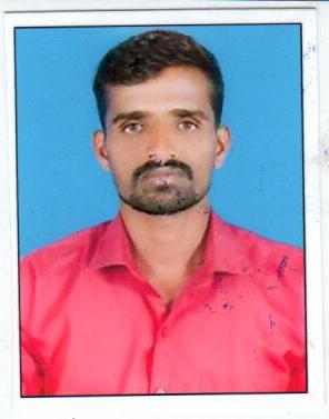 Raju . G