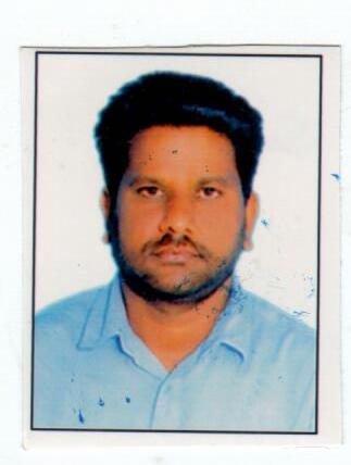 Suresh .G
