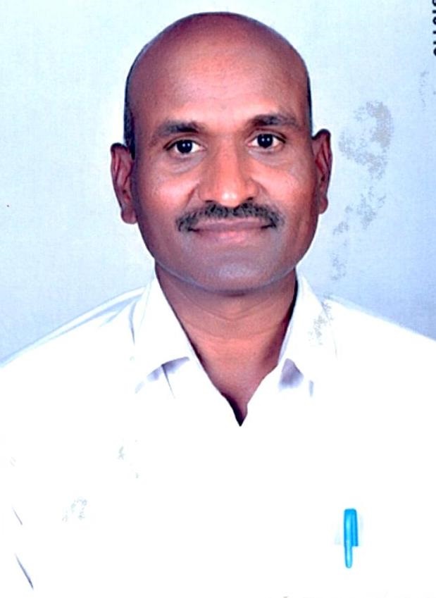 Annam Prem Devender