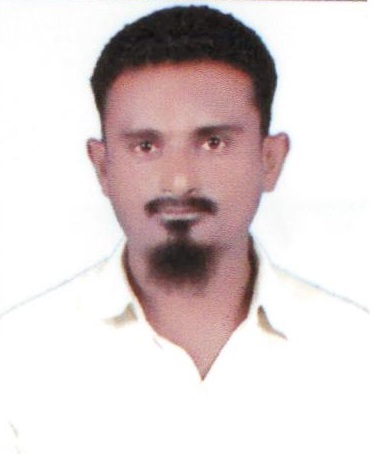 Aslam
