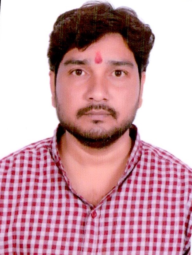 Bedodkar Ganesh