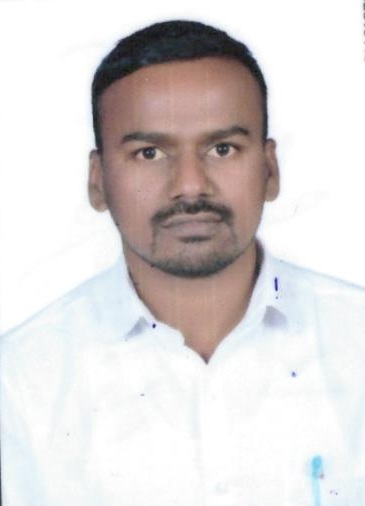 Kamle Bhagavan
