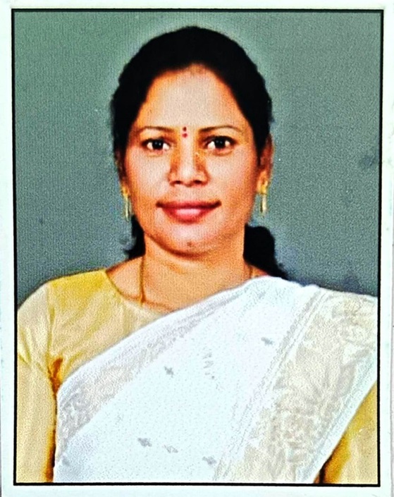 Uike Indra
