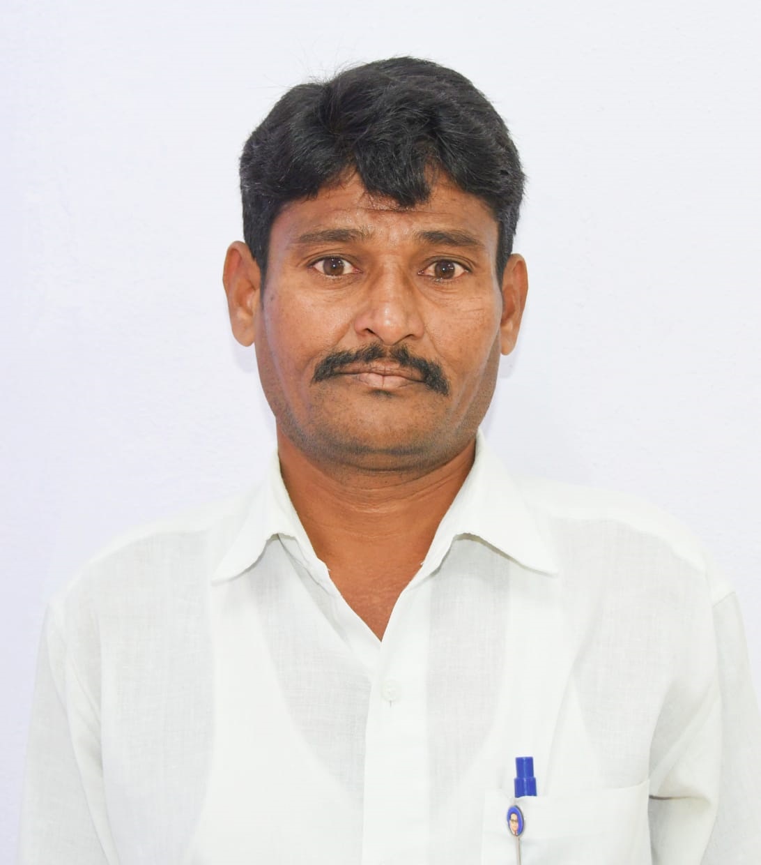 Vagmare Abishek