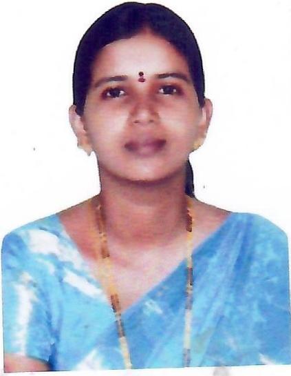 Anitha Beerla