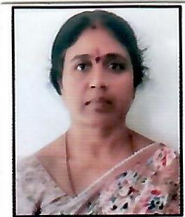 Gunna Sridevi