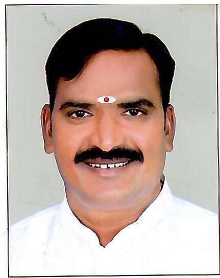 Ilaiah Beerla