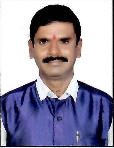 Kotha Krishna