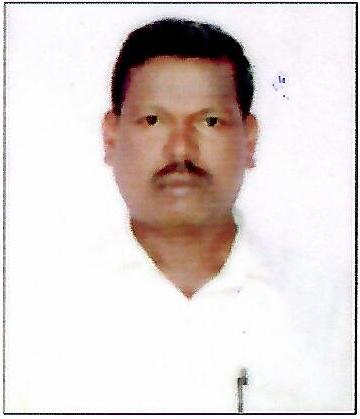 Polepalli Prahalada