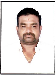 Shikha Srinivas