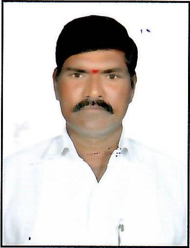 Sunchu Devaiah