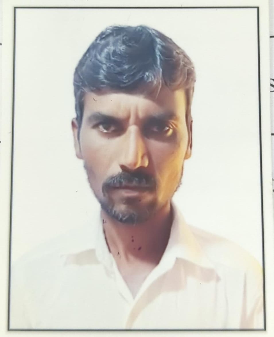 H Vijay Kumar