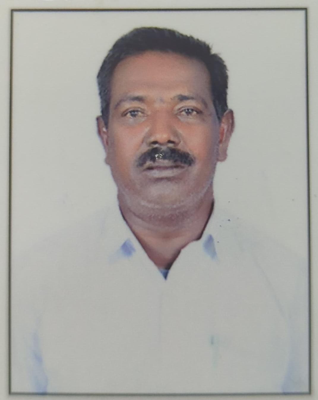 K.Gopal
