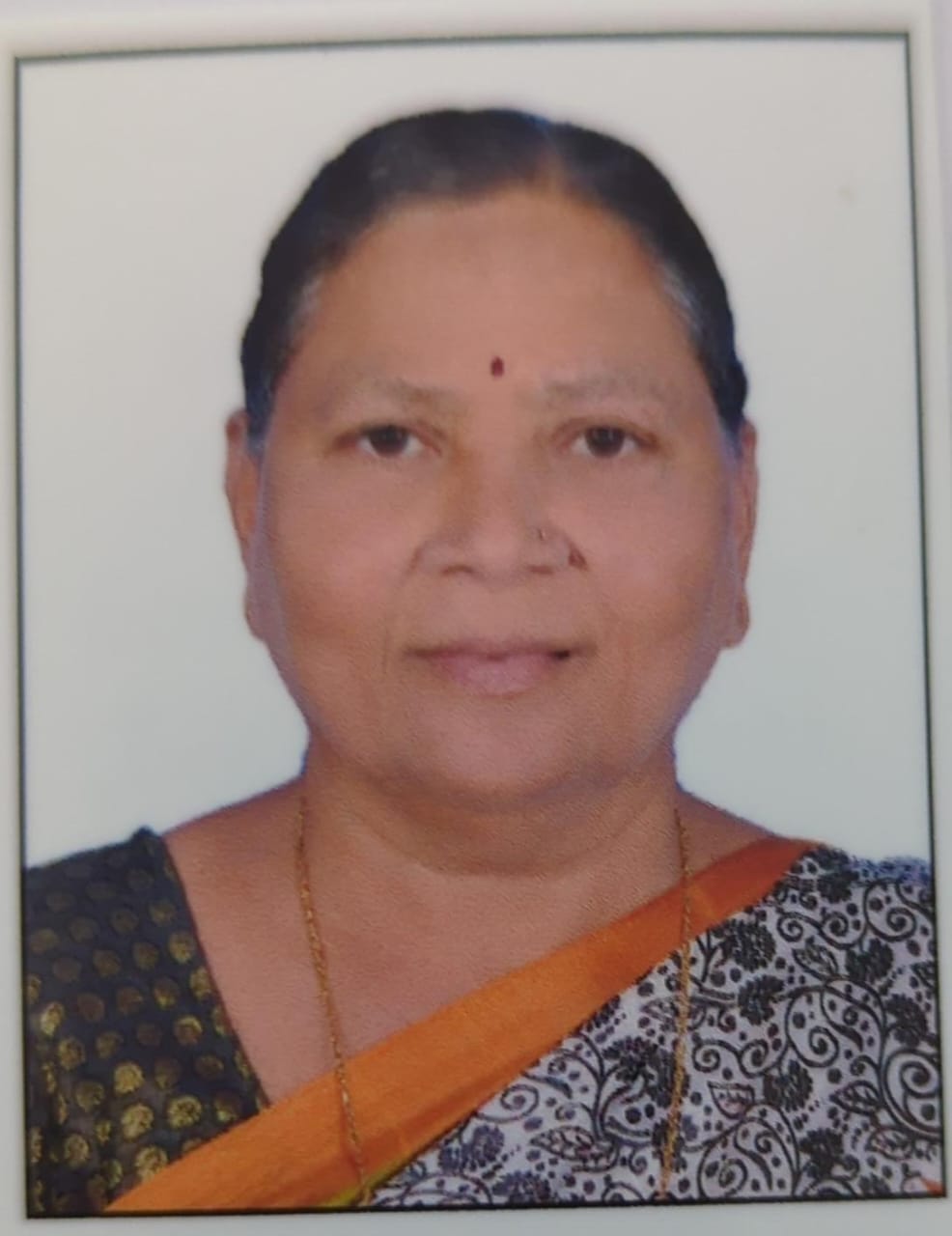 N.I.Meramma