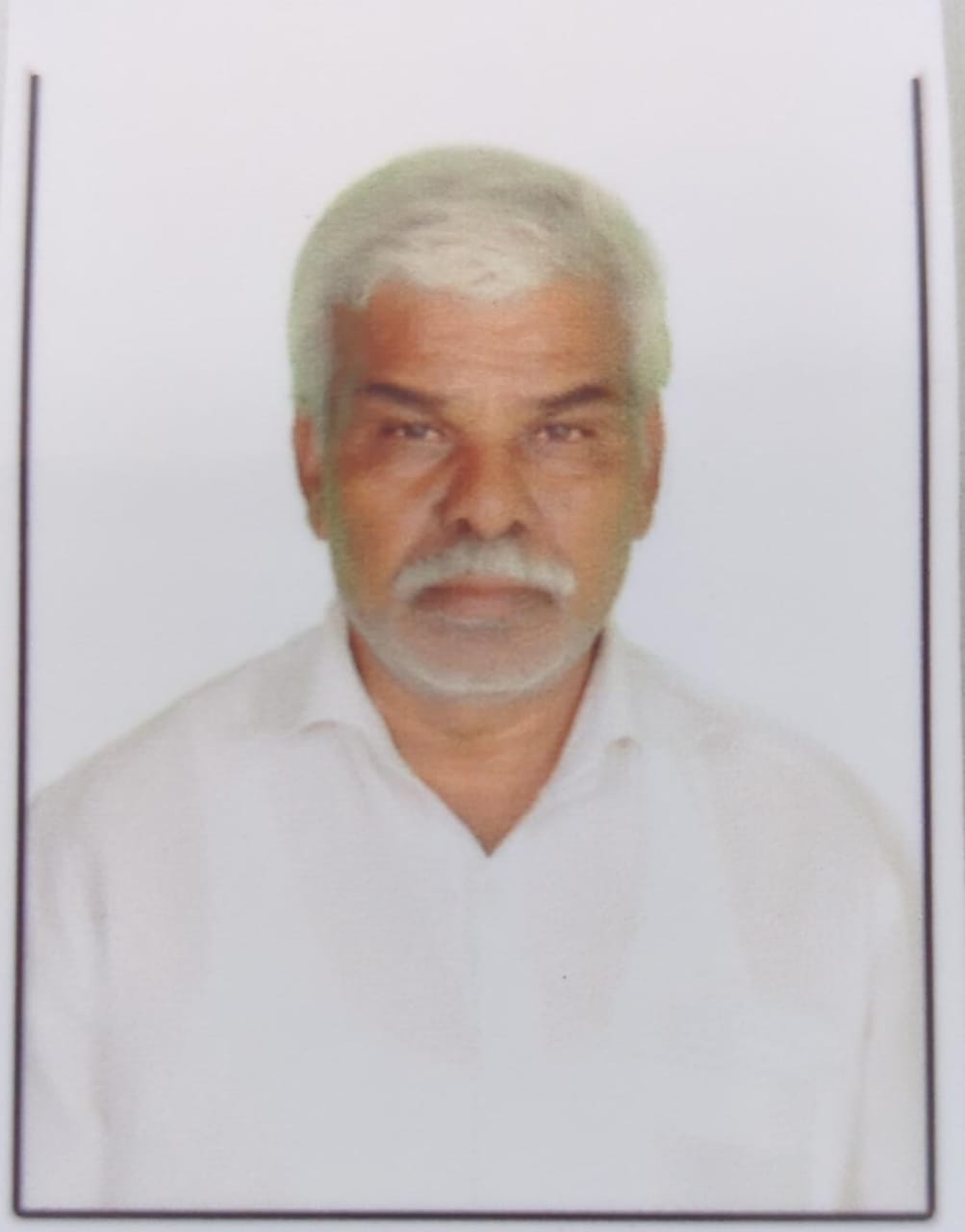Perapogu Prasangi