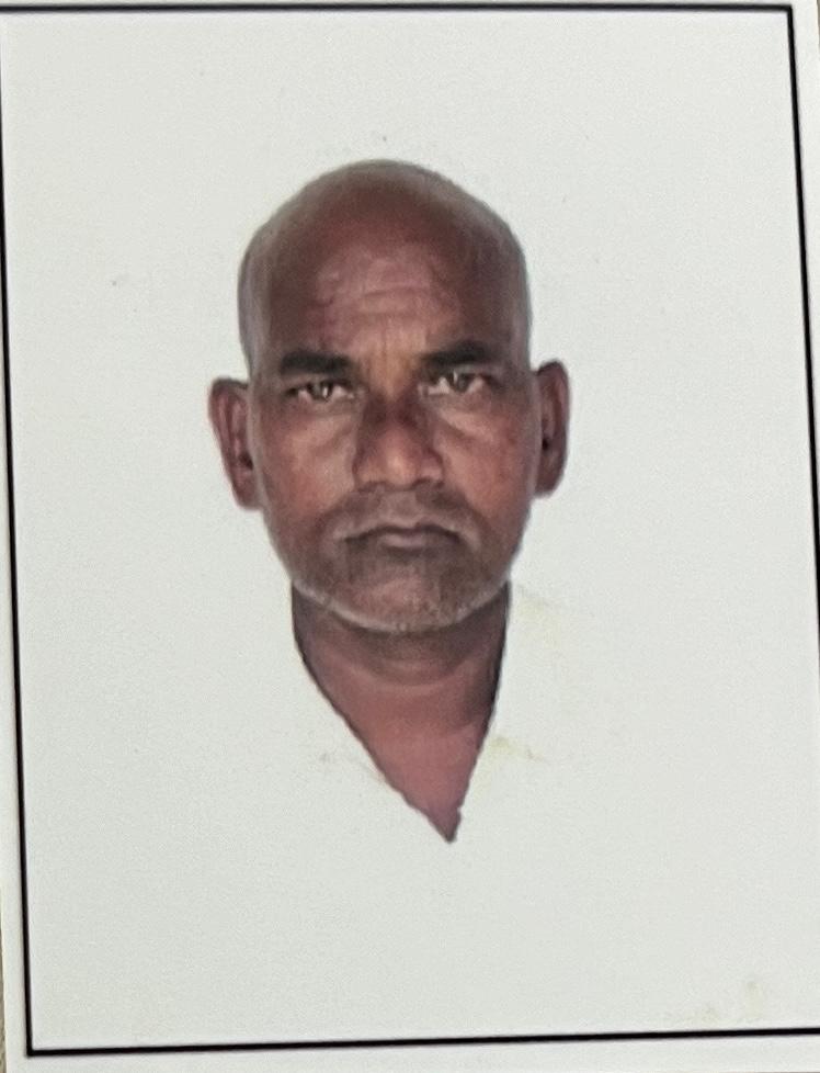 Raja Ramesh