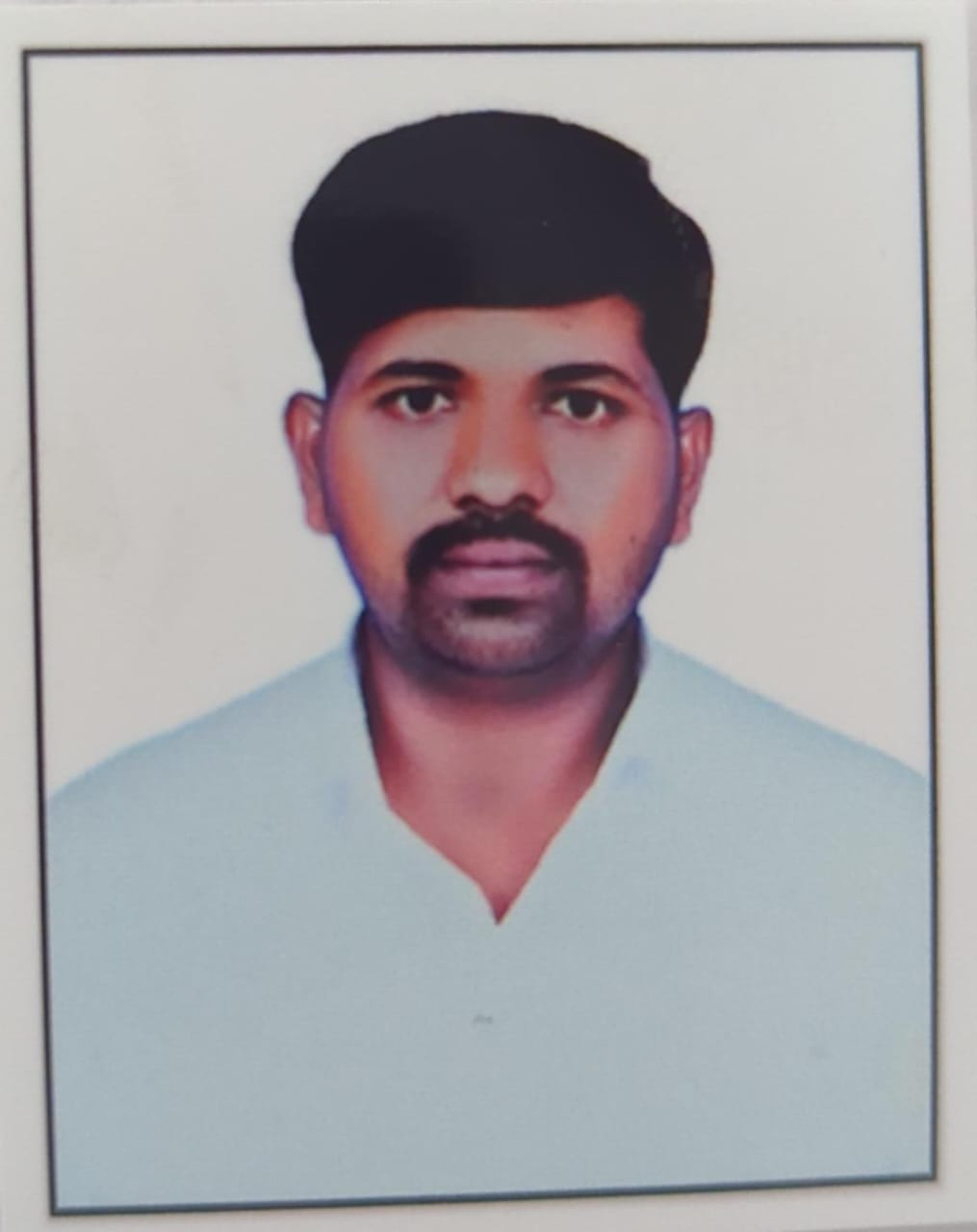 Sampath Kumar