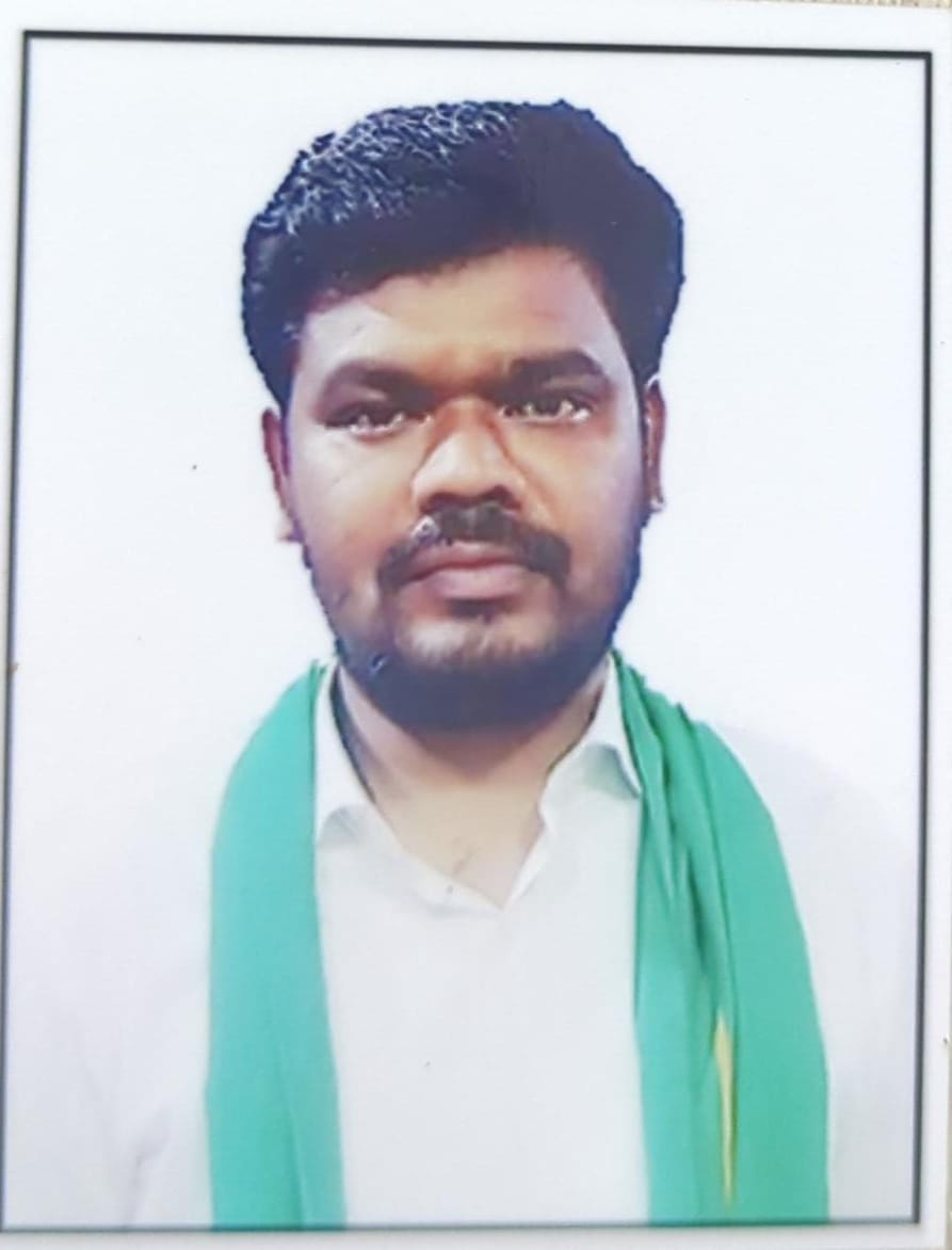 V Sheshu