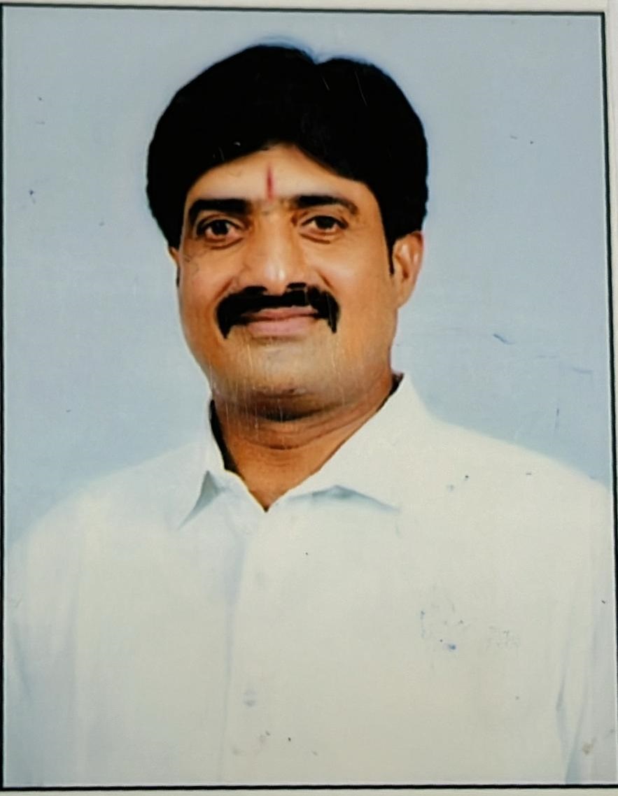 Vijayudu