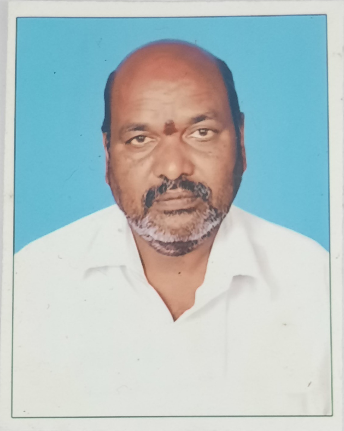 Aengula Venkat Narayana
