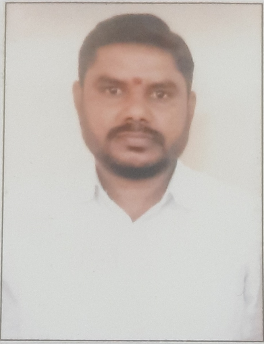 L. Srinath