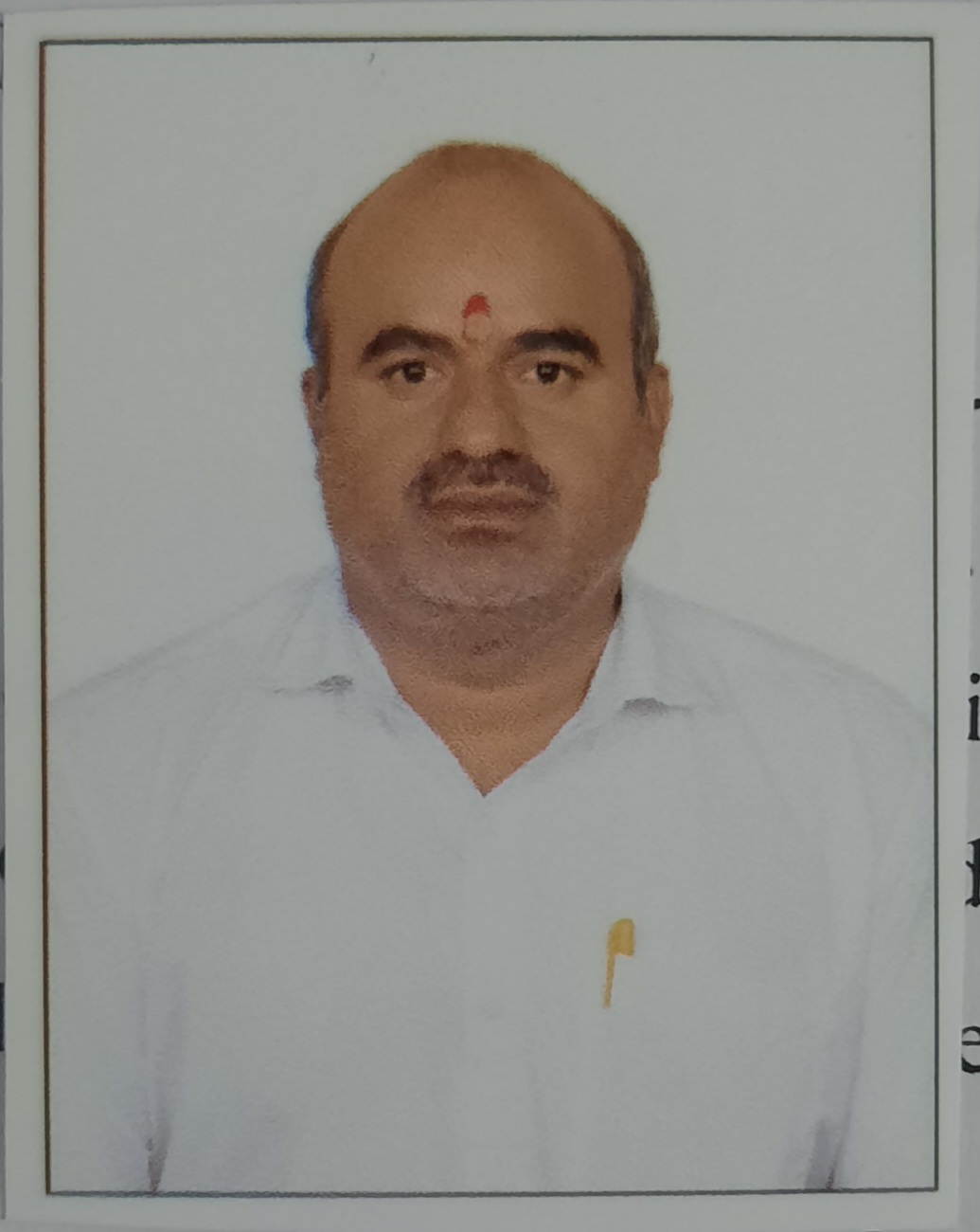Om Singh Rajpurohit