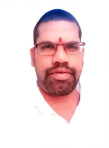 Anil Kumar Chanti
