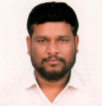 Devadas. Yerraram.