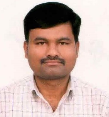 Pavan Kasala