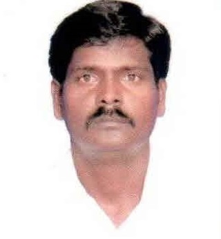 Vatnagari Davidu