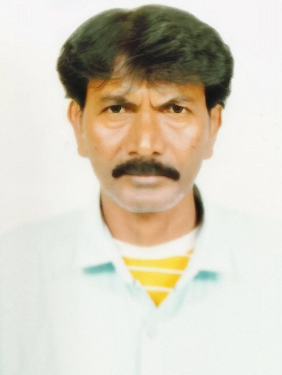 Bonta Sayanna