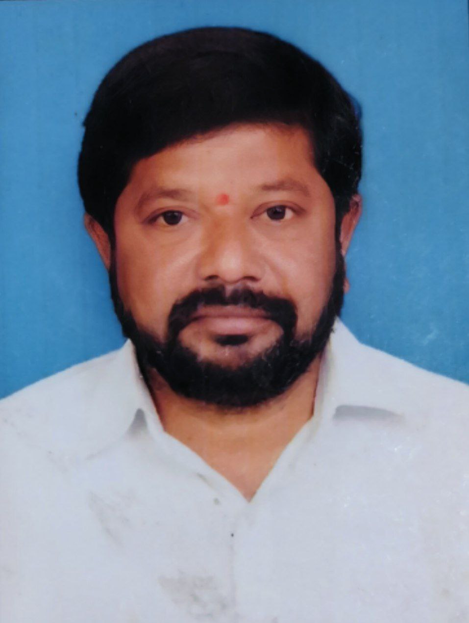 Cheinna Sriman