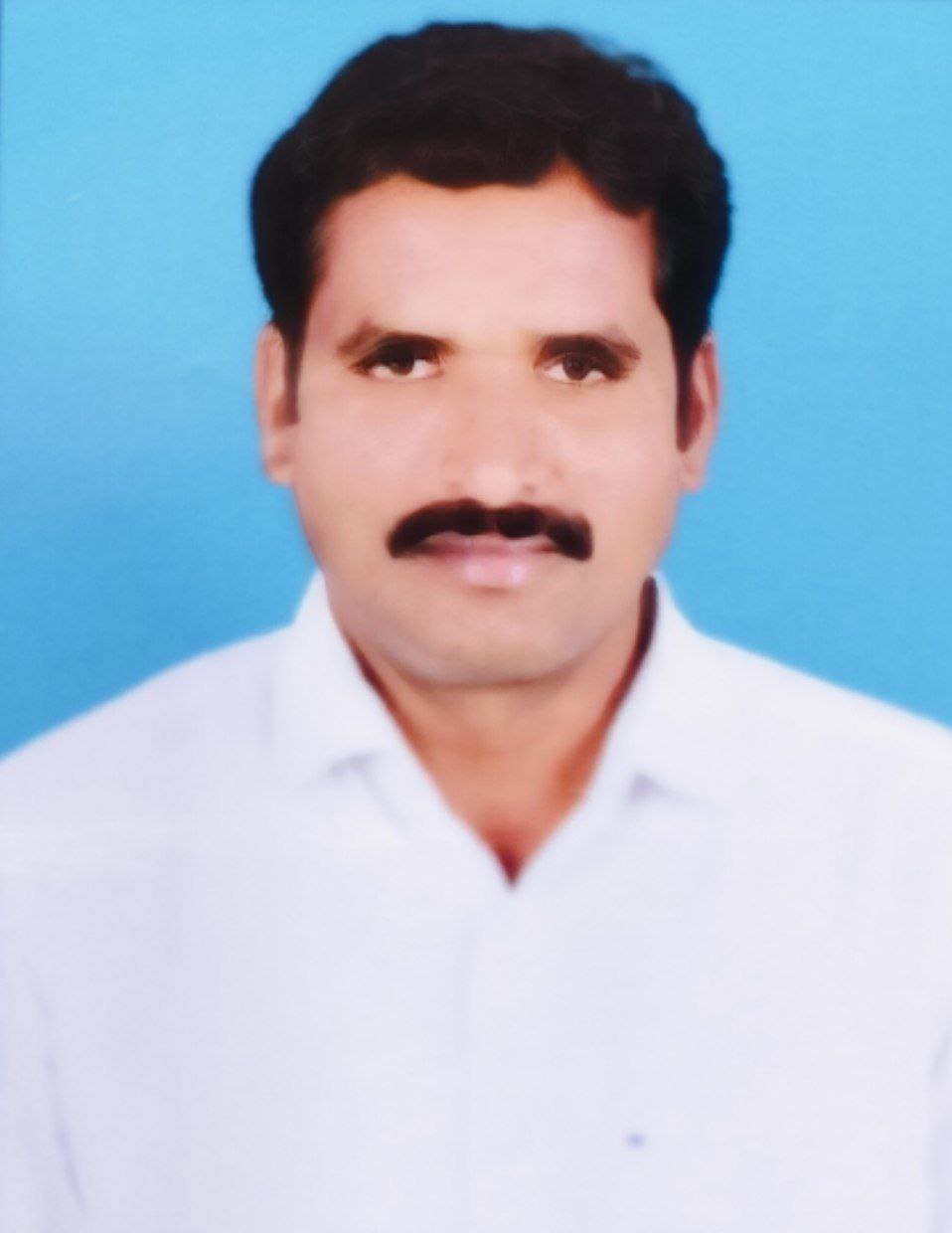 Cheruku Prem Kumar