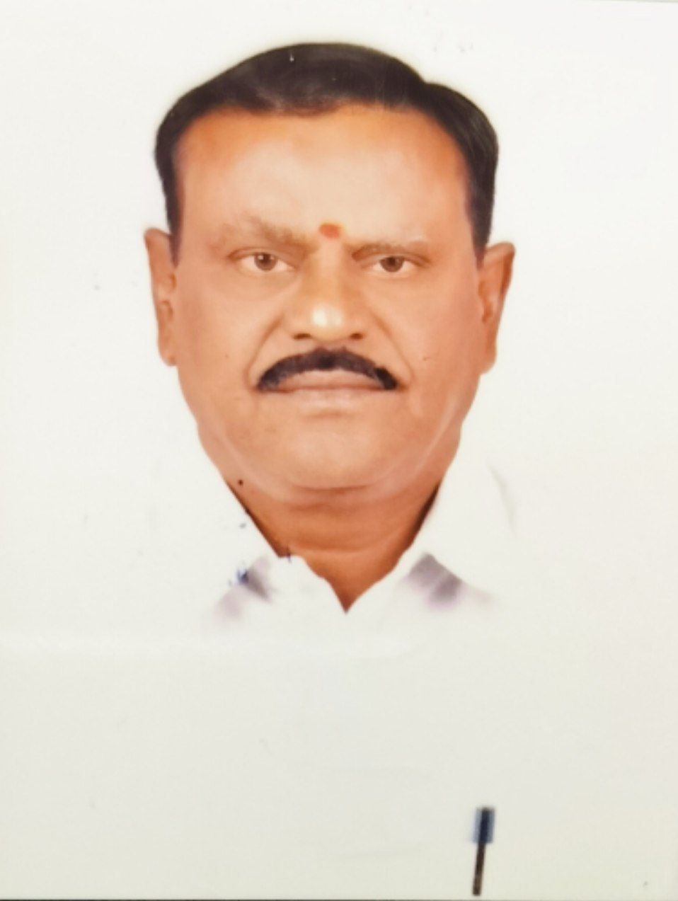 Gangadhar Myaka