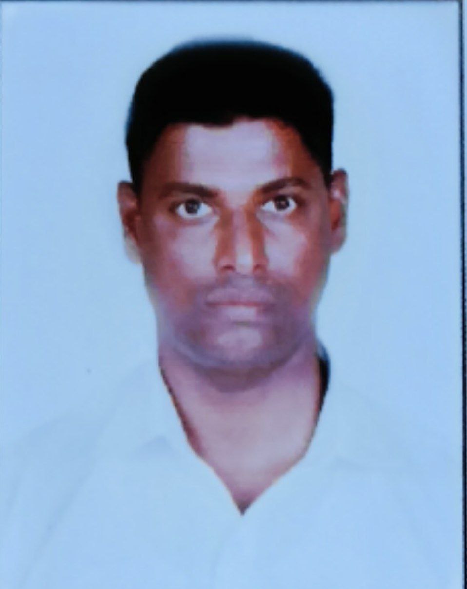 Sk Majid