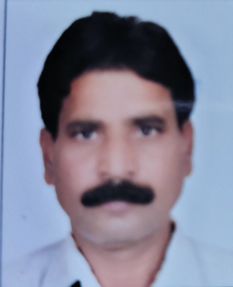 Sudhakar Suddapally