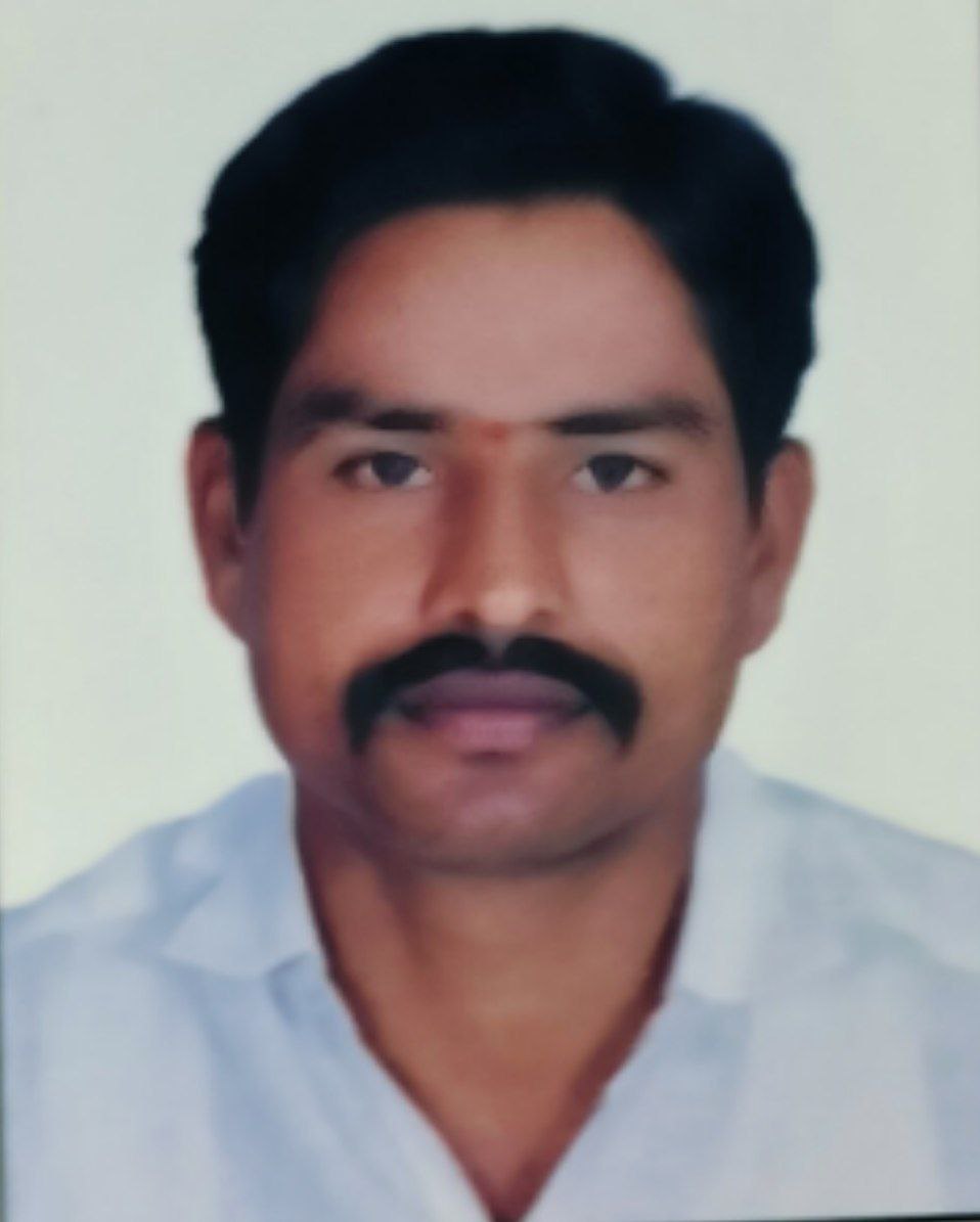 Togari Bhushan