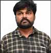 Ade Balaji