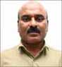 Ajmera Ram Nayak