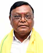 Athram Govardhan