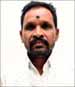Kanaka Prabhakar