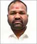 Kotnaka Vijay Kumar