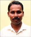 Nunavat Tirupati