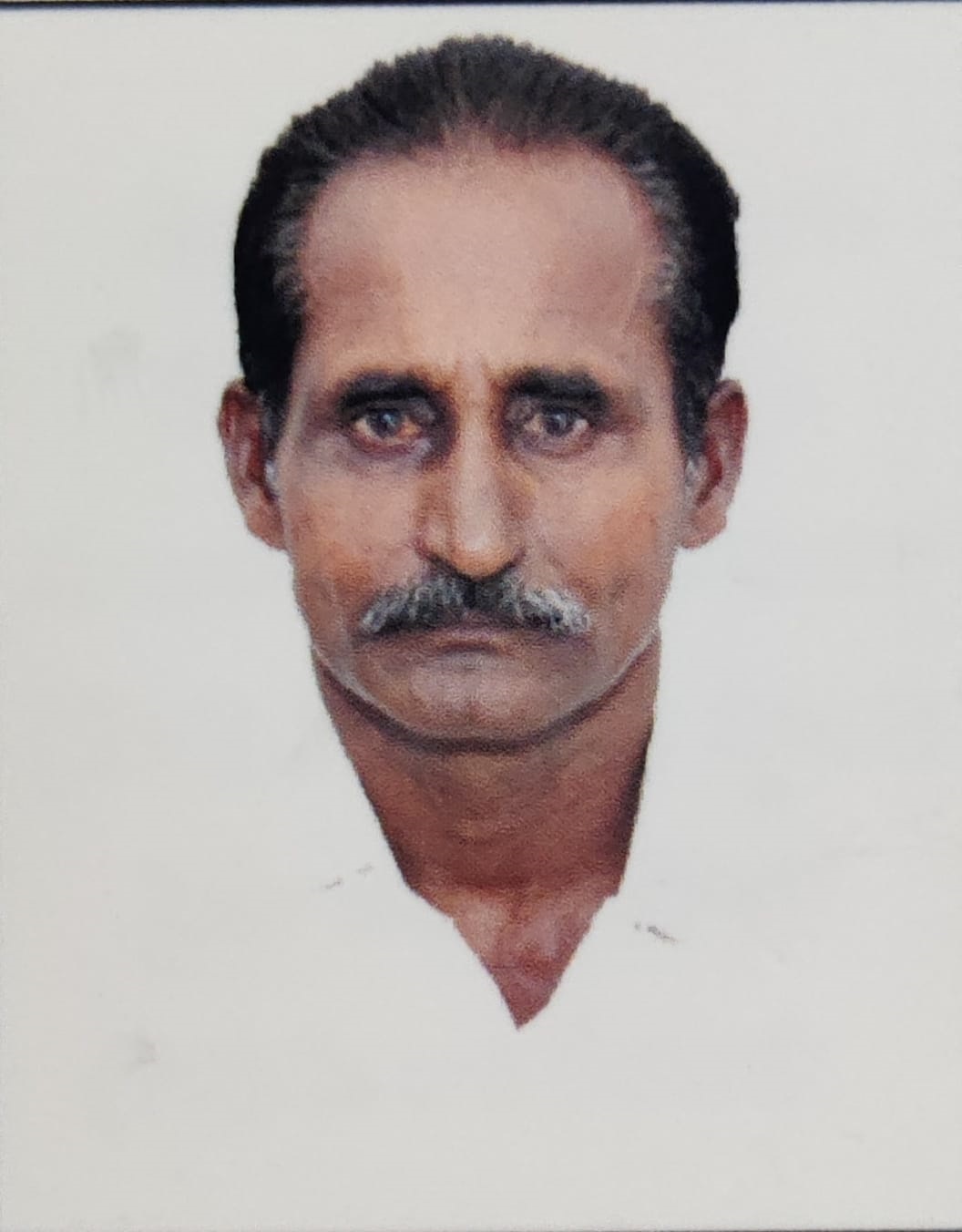 Angothu. Krishna.