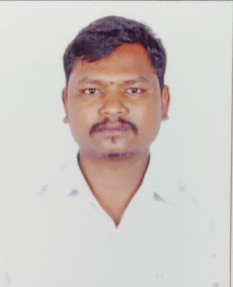 Ariyam Prashanth
