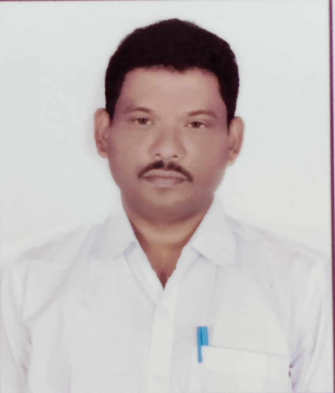 Arjunarao Pittala.