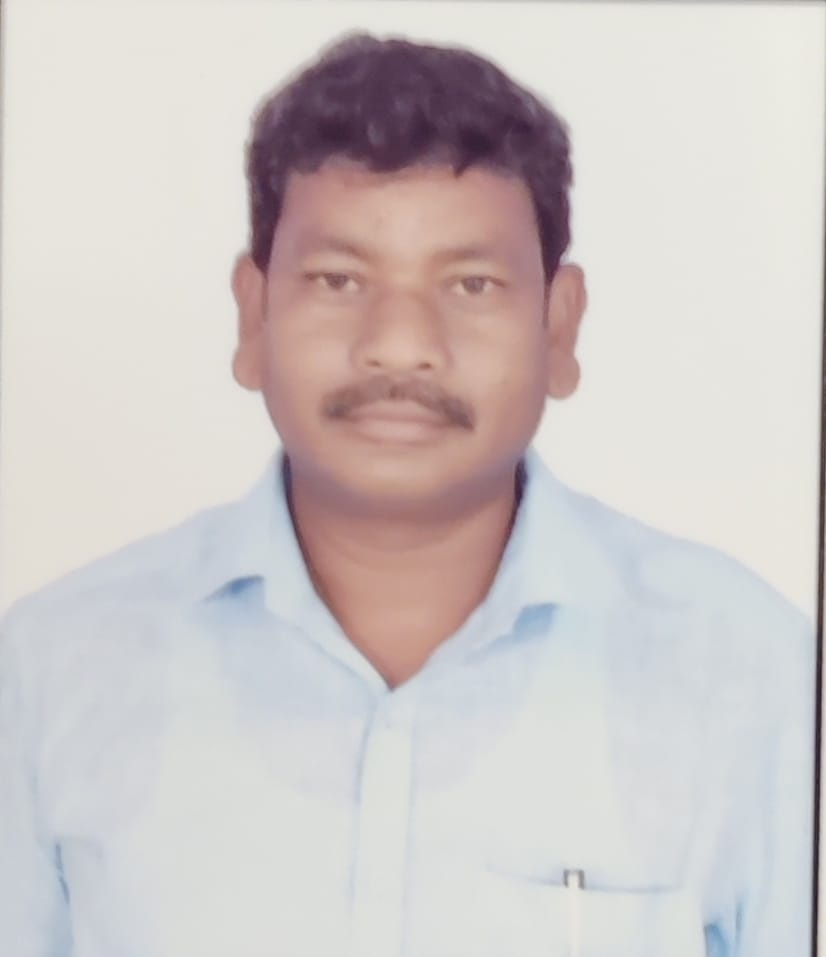 Goggala Adinarayana