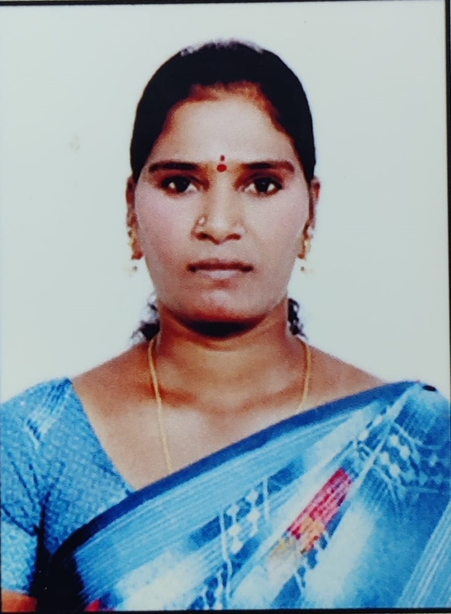 Kunja. Nagamani
