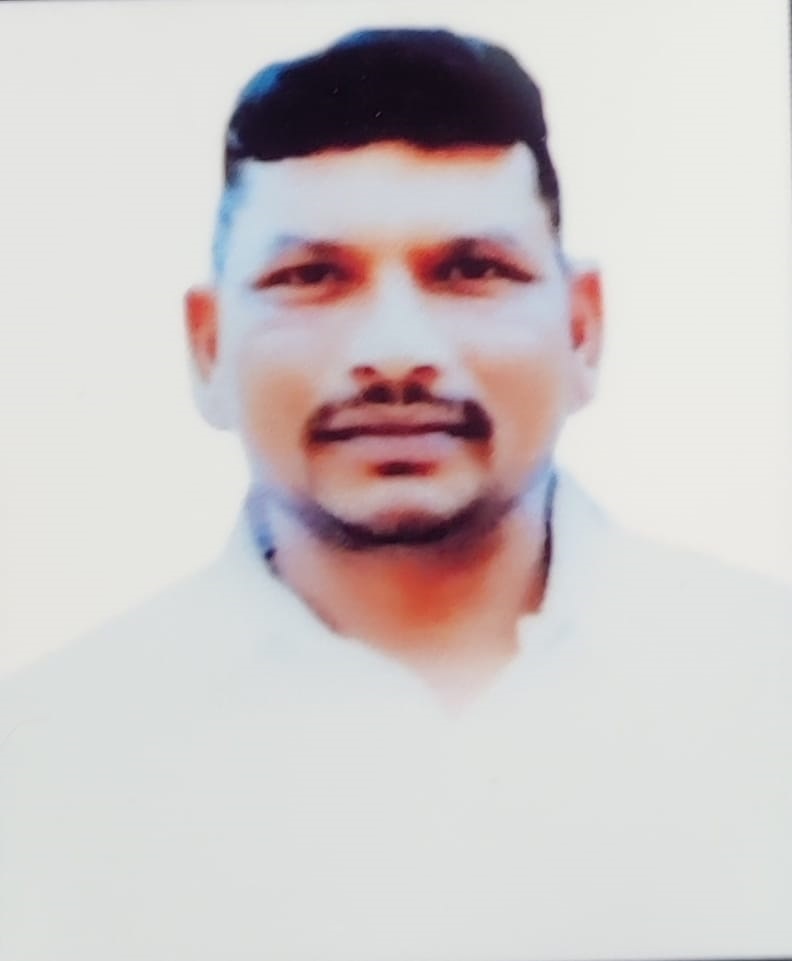 Manugonda Venkata Mutyam
