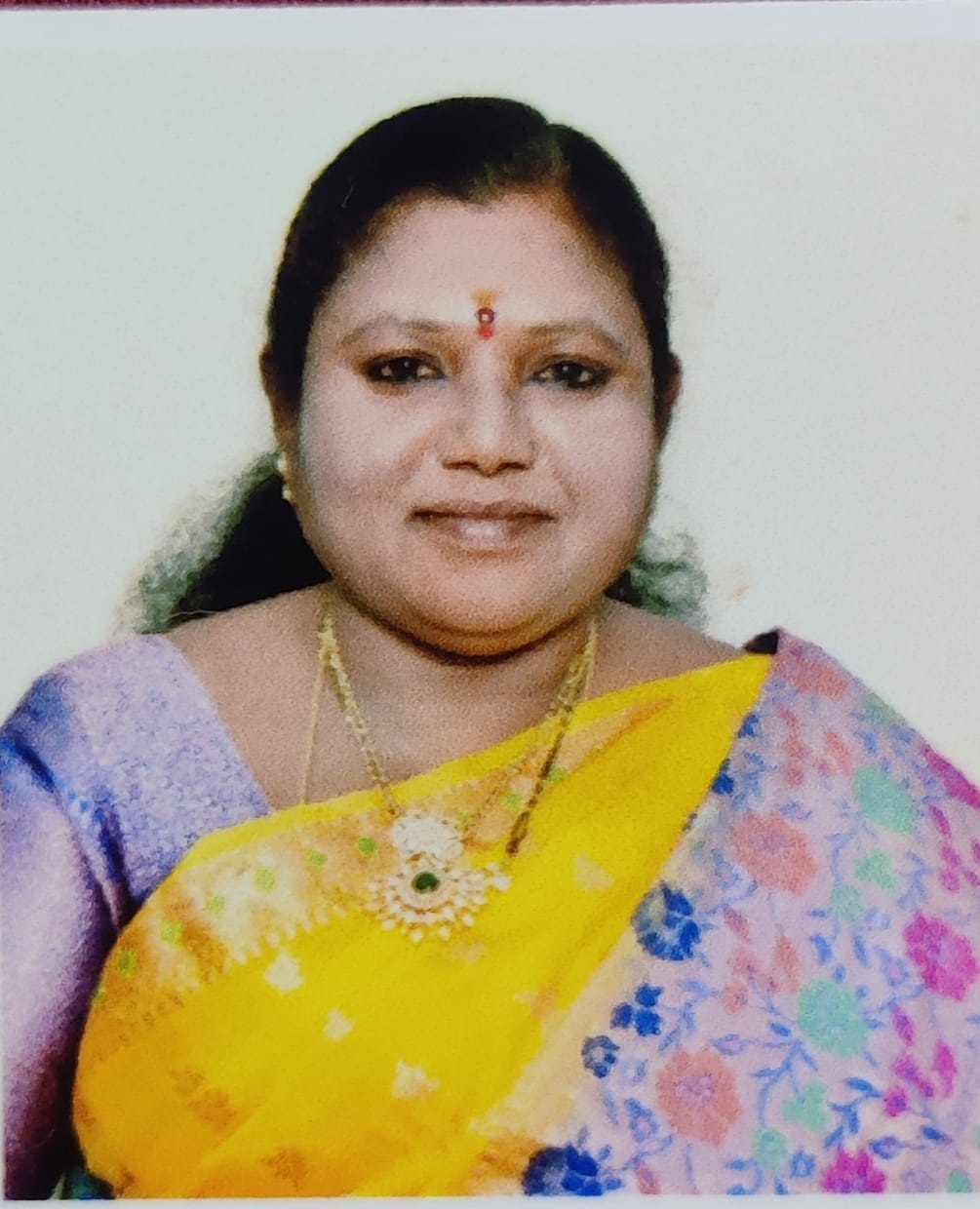 Sunnam Nagamanee